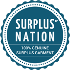 surplus-nation
